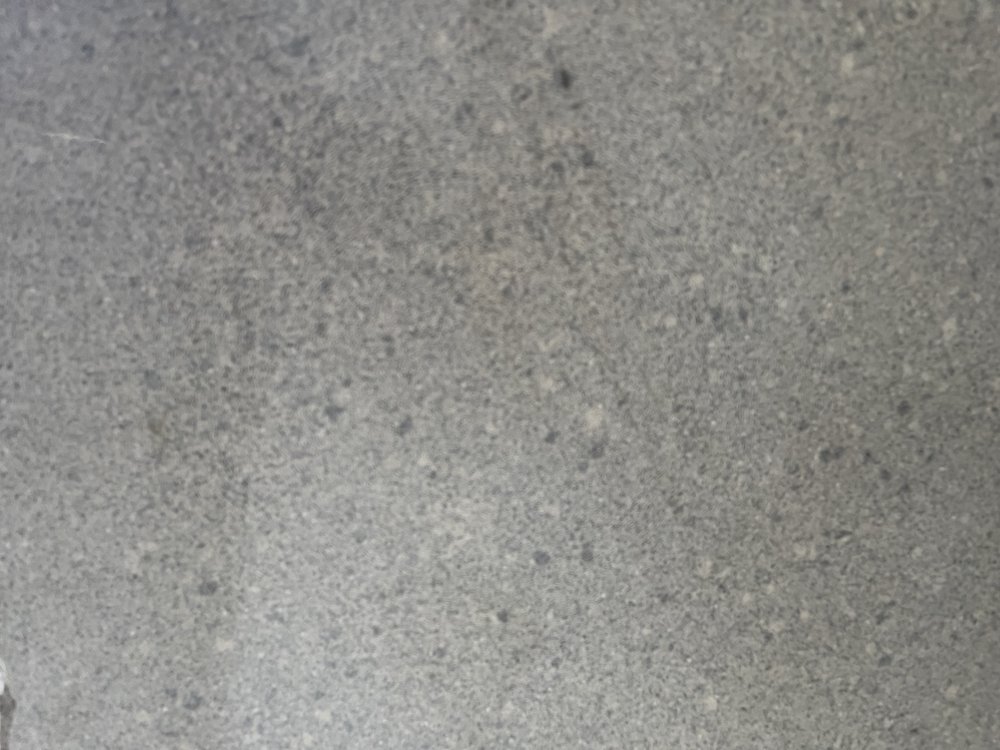 Slide of Maryland Design Center