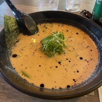 Slurpin' Ramen Bar - Costa Mesa - Ramen Near Me - Costa Mesa, California Slurpin' Ramen Bar - Costa Mesa - Ramen Near Me - Costa Mesa, California