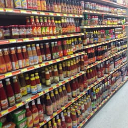 Sauces for dayssss Sauces for dayssss
