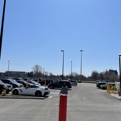 Costco
