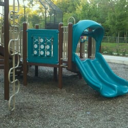 Memorial Park
