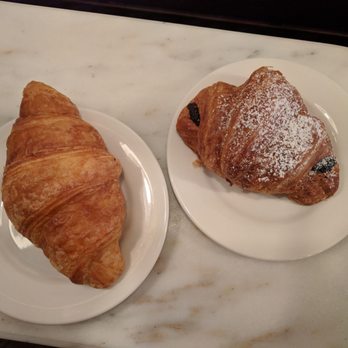 Stumptown Coffee Roasters - Coffee & Tea Near Me - Brooklyn, New York Stumptown Coffee Roasters - Coffee & Tea Near Me - Brooklyn, New York