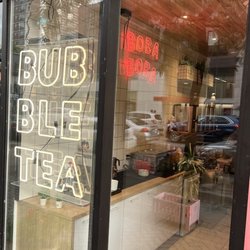 Boba Boba