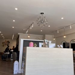 Hair Hause
