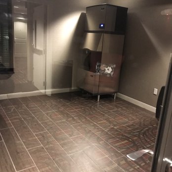 Hampton Inn & Suites Phoenix Tempe - Hotels Near Me - Tempe, Arizona
