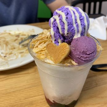 Marie’s Kitchen - Filipino Near Me - Dallas, Texas Marie’s Kitchen - Filipino Near Me - Dallas, Texas