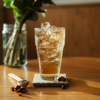 Lavender Coffee Boutique - Cold Plunge Yerba Mate Energy Soda Spring Seasonal Drinks 2026 - Coffee & Tea Near Me - Englewood, Colorado Lavender Coffee Boutique - Cold Plunge Yerba Mate Energy Soda Spring Seasonal Drinks 2026 - Coffee & Tea Near Me - Englewood, Colorado