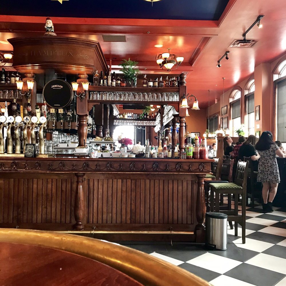 Park Lane Tavern - Fish & Chips Near Me - Hampton, Virginia Park Lane Tavern - Fish & Chips Near Me - Hampton, Virginia
