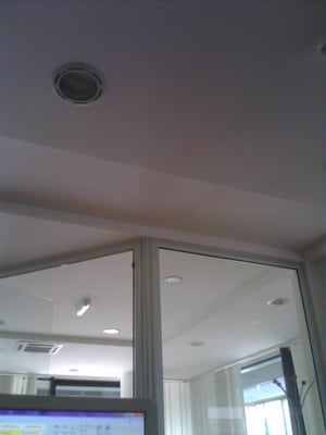 Operncafé - Cafe | Brasserie | Restaurant - Graz by null