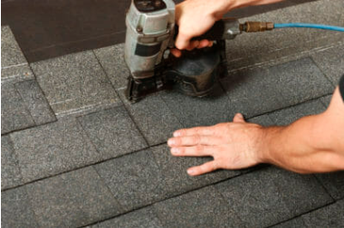 Slide of Roof Royale