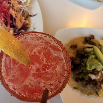 Balcon Comedor Y Bar - Berry marg and paloma! - Mexican Near Me - San Marcos, Texas Balcon Comedor Y Bar - Berry marg and paloma! - Mexican Near Me - San Marcos, Texas