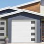 Photo of DoorPros