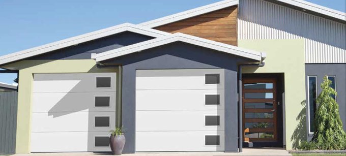 DoorPros - Garage Door Contractor in Nashville, TN