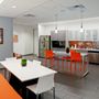 Photo of Regus Tennessee Burton Hills