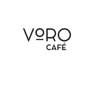 VORO CAFE - CLOSED - Updated August 2025 - 21 Photos - 2701