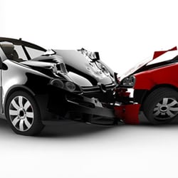 The Neck and Back Clinics - Injuries sustained in automobile accidents can be effectively treated with chiropractic care.
