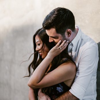 Tiarra Sorte Photography - Event Photography Near Me Tiarra Sorte Photography - Event Photography Near Me