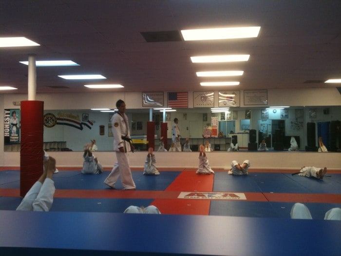 301 Moved Permanently