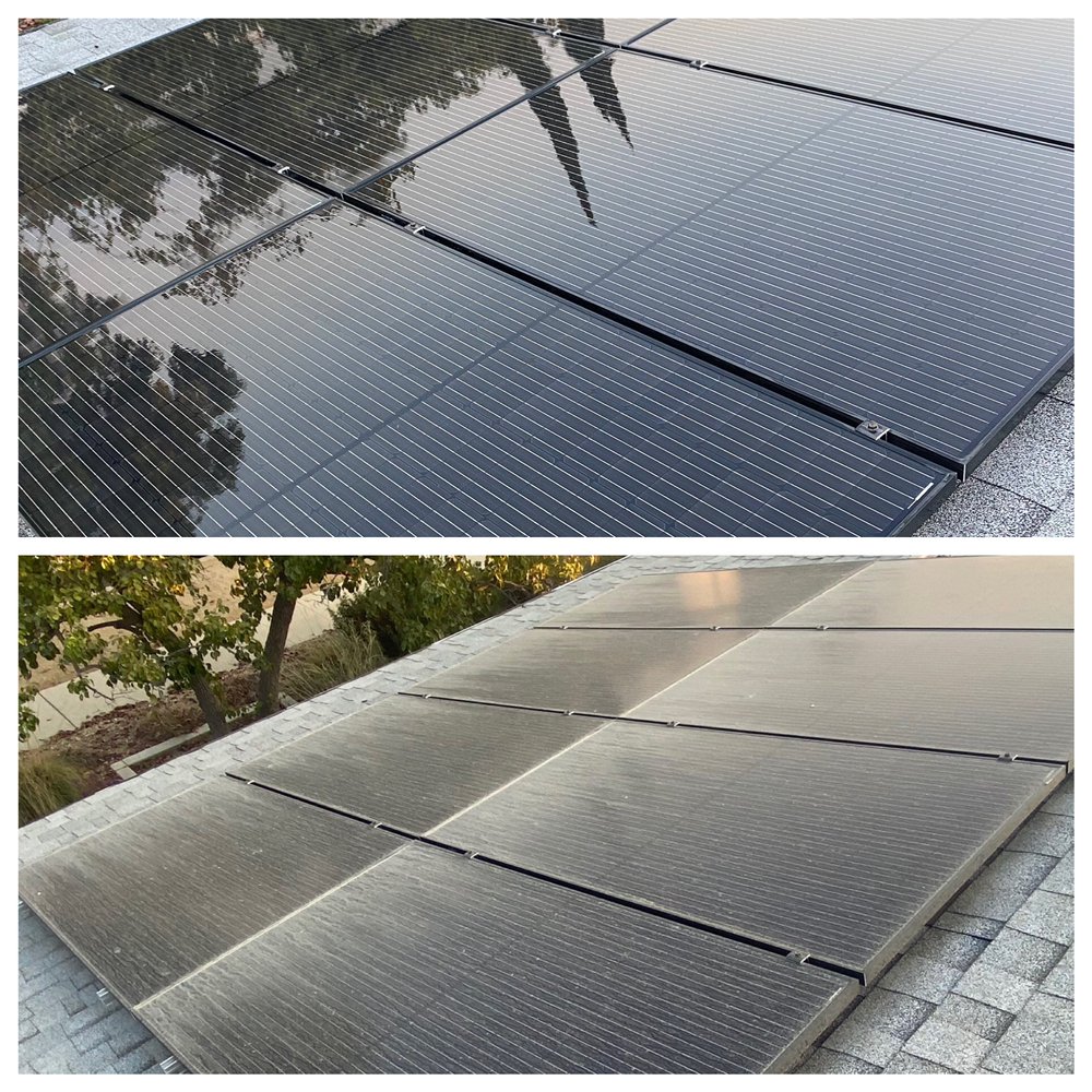 Slide of Brighter Home