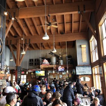 The Mill Cafe - Ski Resorts Near Me - Mammoth Lakes, California The Mill Cafe - Ski Resorts Near Me - Mammoth Lakes, California