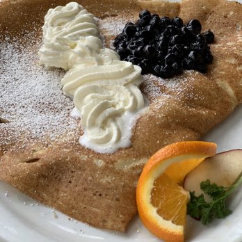 Paula's Pancake House - Breakfast & Brunch Near Me - Solvang, California Paula's Pancake House - Breakfast & Brunch Near Me - Solvang, California
