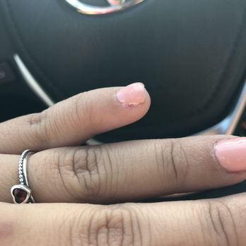 In Style Hair & Nails - It's not even - Nail Salons Near Me - Phoenix, Arizona In Style Hair & Nails - It's not even - Nail Salons Near Me - Phoenix, Arizona