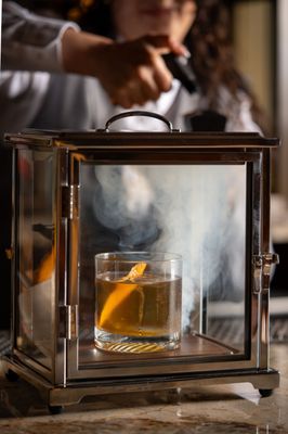 The Simon at Reston Station by null