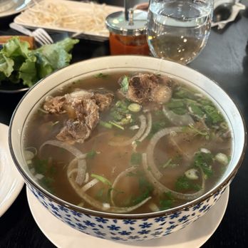 Pho Redbo - Oxtail pho - Vietnamese Near Me - Rolling Hills Estates, California Pho Redbo - Oxtail pho - Vietnamese Near Me - Rolling Hills Estates, California
