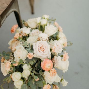 The Harper by Wedgewood Weddings - Venues & Event Spaces Near Me - Costa Mesa, California The Harper by Wedgewood Weddings - Venues & Event Spaces Near Me - Costa Mesa, California