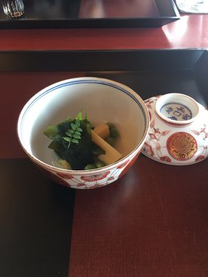 Yamanoo by null