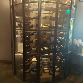 18th & 21st - Great wine selection - Cocktail Bars Near Me - Columbia, Maryland