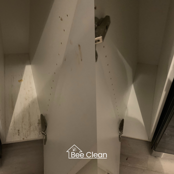 Bee Clean - Home Cleaning Near Me - San Diego, California Bee Clean - Home Cleaning Near Me - San Diego, California