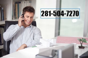 The Home Repair Handyman