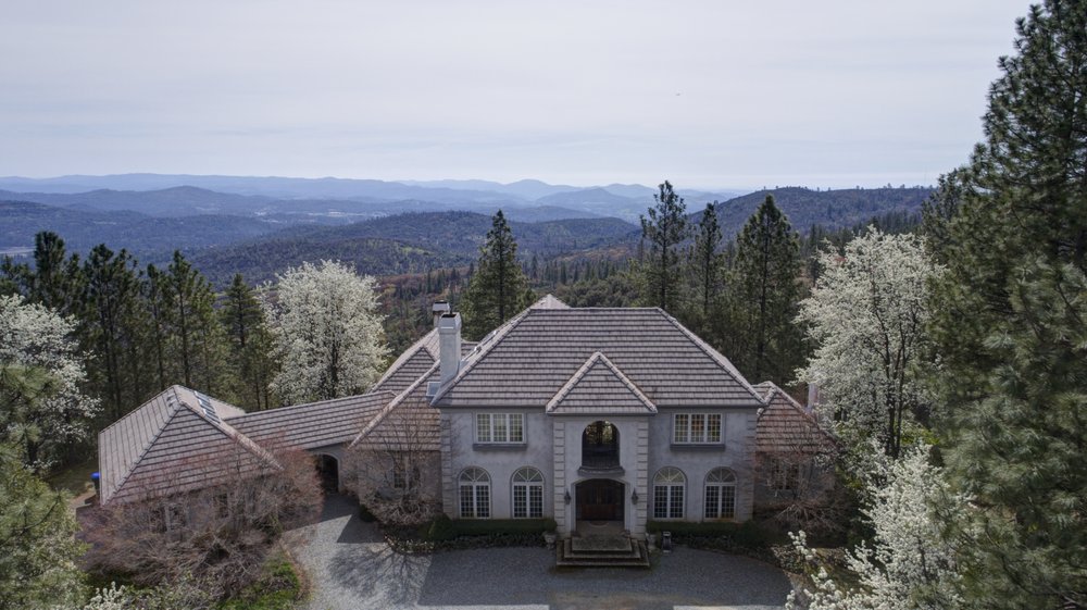 TERRI ALLISON PMZ REAL ESTATE Contact Agent None UPDATED Real