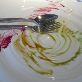 Martin Berasategui - Signature Cuisine Near Me - Lasarte-Oria, SS
