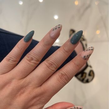 Stella Nail Salon & Lounge - Waxing Near Me - Cedar Park, Texas Stella Nail Salon & Lounge - Waxing Near Me - Cedar Park, Texas