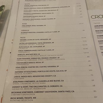 Cantina - Bebidas - Mexican Near Me - Cincinnati, Ohio Cantina - Bebidas - Mexican Near Me - Cincinnati, Ohio