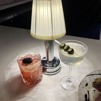 Hide & Seek - Speakeasies Near Me - Salt Lake City, Utah