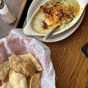 Tiffany's Food and Spirits - Pizza Near Me - Frankenmuth, Michigan Tiffany's Food and Spirits - Pizza Near Me - Frankenmuth, Michigan