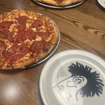 Hideaway Pizza - Pizza Near Me - McKinney, Texas Hideaway Pizza - Pizza Near Me - McKinney, Texas
