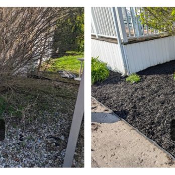 LTB Landscaping and Snow Removal - Snow Removal Near Me LTB Landscaping and Snow Removal - Snow Removal Near Me