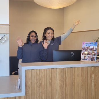 Dr Joe Dentistry - Come see us! - Cosmetic Dentists Near Me - Torrance, California Dr Joe Dentistry - Come see us! - Cosmetic Dentists Near Me - Torrance, California