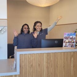 Dr Joe Dentistry - Come see us!