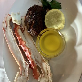 Eddie V's Prime Seafood - Seafood Near Me - Troy, Michigan Eddie V's Prime Seafood - Seafood Near Me - Troy, Michigan