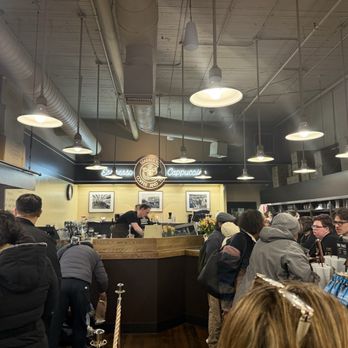 Starbucks - Inside - Coffee & Tea Near Me - Seattle, Washington Starbucks - Inside - Coffee & Tea Near Me - Seattle, Washington
