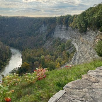 Letchworth State Park - Parks Near Me - Castile, New York Letchworth State Park - Parks Near Me - Castile, New York