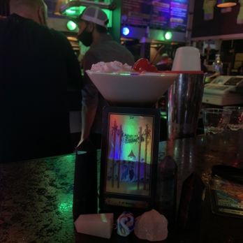 Gregs - Gay Bars Near Me - Indianapolis, Indiana