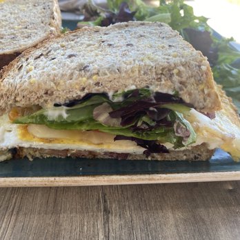 First Watch - BLTE - Breakfast & Brunch Near Me - Union, New Jersey