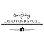 Photo of Eric LJ Wong Photography LLC