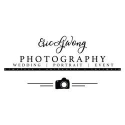 Eric LJ Wong Photography LLC